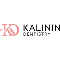Kalinin Dentistry