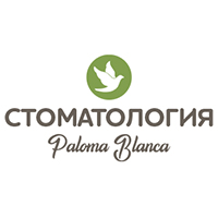 Стоматология Палома-бланка