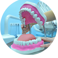 Протезирование или имплантация зубов - что выбрать