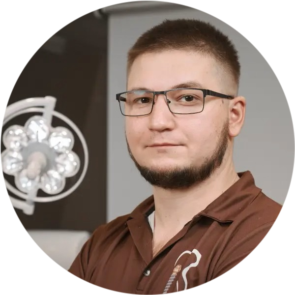 рейтинг лучшиз стоматологов в Москве
