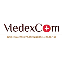 Швейцарский центр эстетической медицины МedexCom
