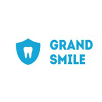 Стоматология Grand Smile