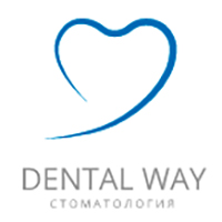Стоматология DentalWay