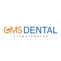Стоматологическая клиника Gms Dental