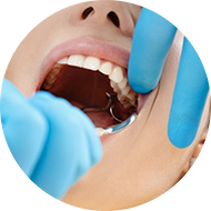 Можно ли ставить зубной имплант в условиях самоизоляции