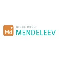 Стоматология Менделеев