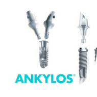 Имплант Аnkylos - особенности доступных немецких имплантов