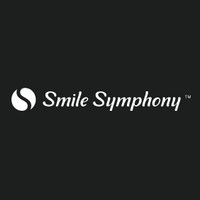 Стоматология Smile symphony