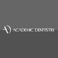 Academic Dentistry