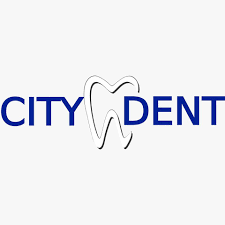 Стоматологическая клиника Citydent